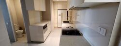 The Crest (D3), Condominium #458631681